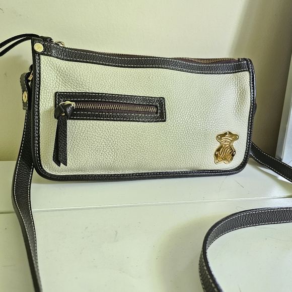 Tous Leather Handbags - Picture 3 of 14
